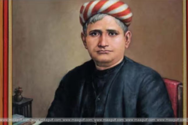 స్వాతంత్ర సమరయోధుడు-బంకిం చంద్ర ఛటర్జీ