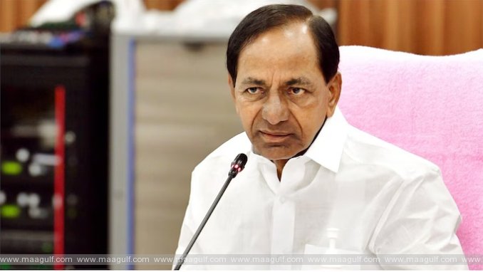 తెలంగాణ ద‌శాబ్ధి వేడుక‌లు...