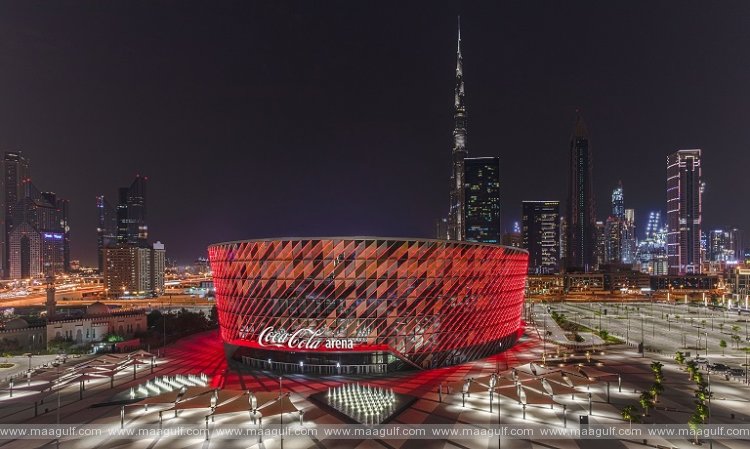 20 Explore Eid Al Adha activities across Dubai