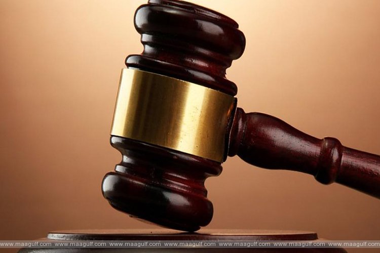 చట్టాలను ఉల్లంఘించేలా రెచ్చగొడితే.. Dhs500,000 జరిమానా