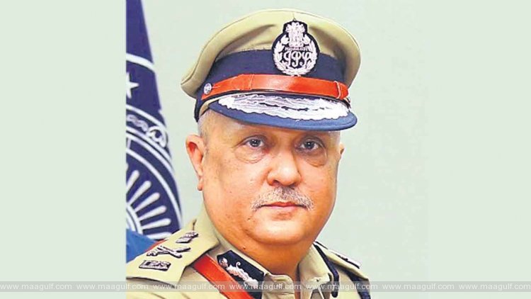 సోష‌ల్ మీడియాలో త‌ప్పుడు వార్త‌లు పెడితే తాట తీస్తాం: డీజీపీ గుప్తా