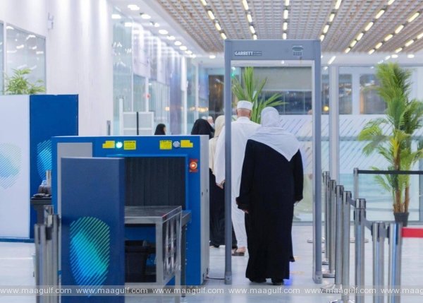 16 ట్రావెల్ కంపెనీల లైసెన్స్‌లను రద్దు చేసిన ఈజిప్ట్