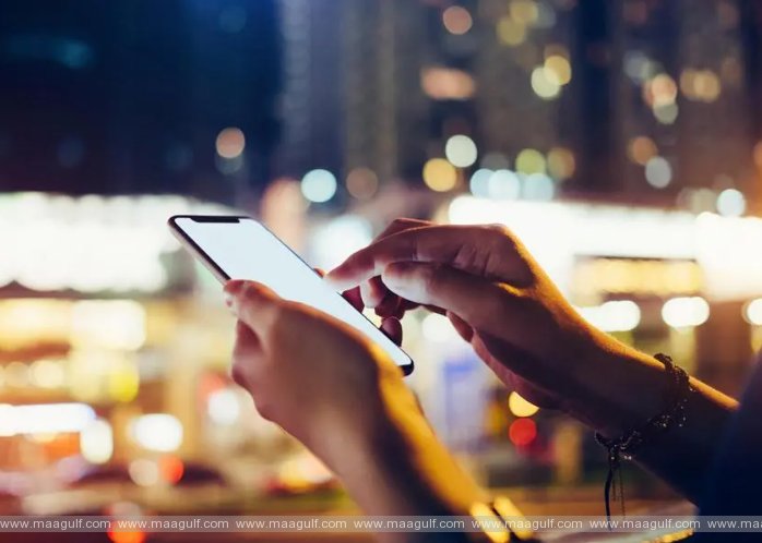 అక్రమ ఒప్పందాలకు పాల్పడితే..మూసివేత, Dh10,000 ఫైన్..!