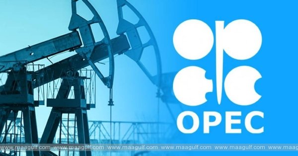 OPEC+ ఉత్పత్తి కోతలు పొడిగింపు