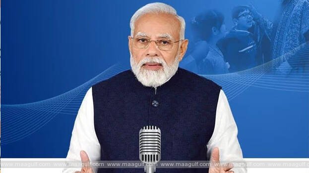 మళ్ళీ ప్రారంభం కానున్న ప్రధాని మోదీ మన్ కీ బాత్!