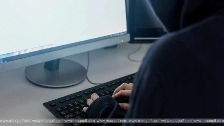 అంతర్జాతీయ సైబర్ క్రైమ్ సిండికేట్‌..వందలాది మంది అరెస్టు