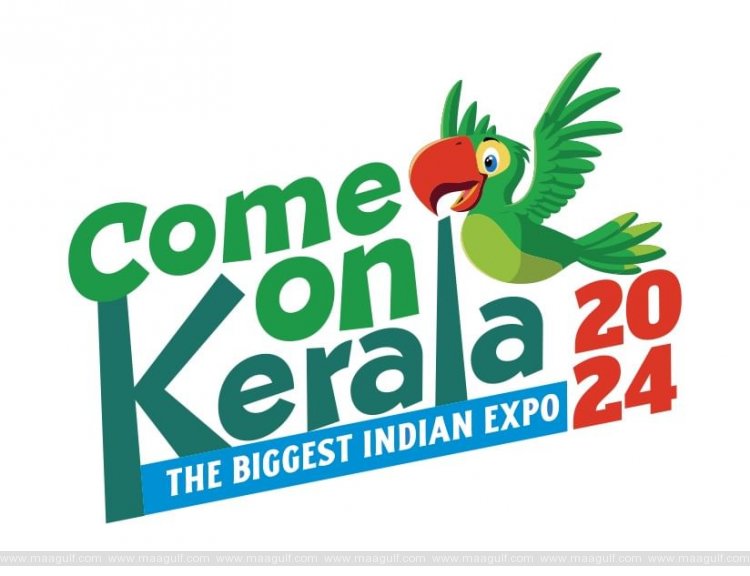 Sharjah hosts 6th \'Gulf Madhyamam Come On Kerala\' 7-9 June