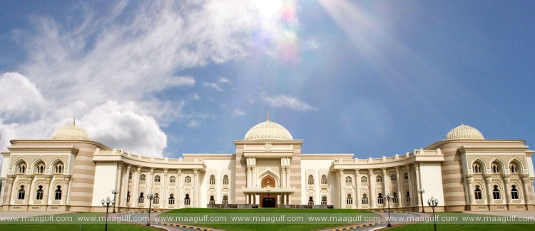 SCCI opens registration for Sharjah Excellence Award 2024