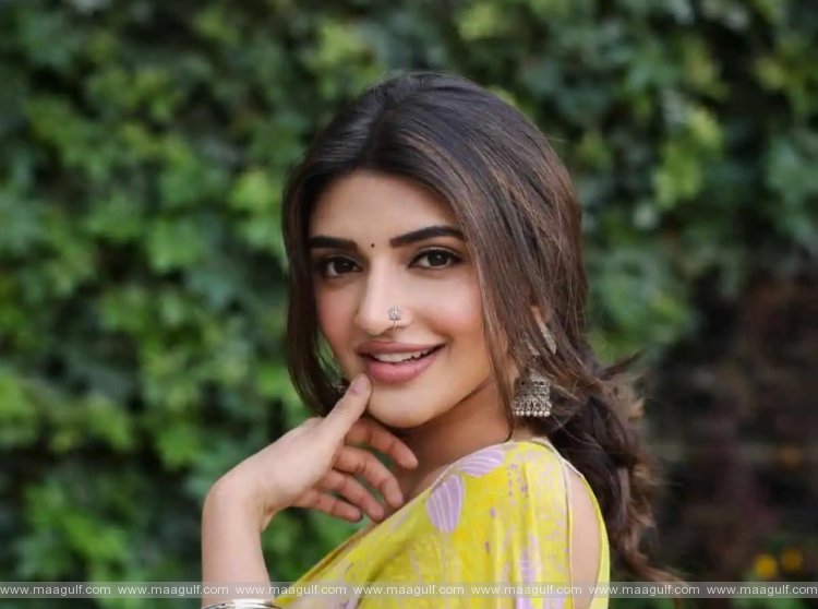 శ్రీలీల అంతవరకా.! మర్చిపోవల్సిందేనేమో.!