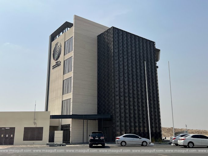 Three new initiatives launched by the Emirates Journalists Association