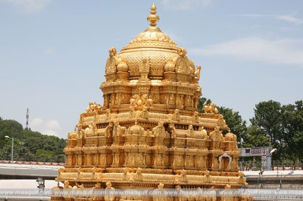 శ్రీవారి దర్శనం,లడ్డూ ధరల్లో మార్పు లేదు: TTD