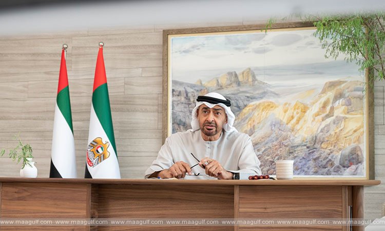 ఈద్ అల్ అదా..1,138 మంది ఖైదీల విడుదల