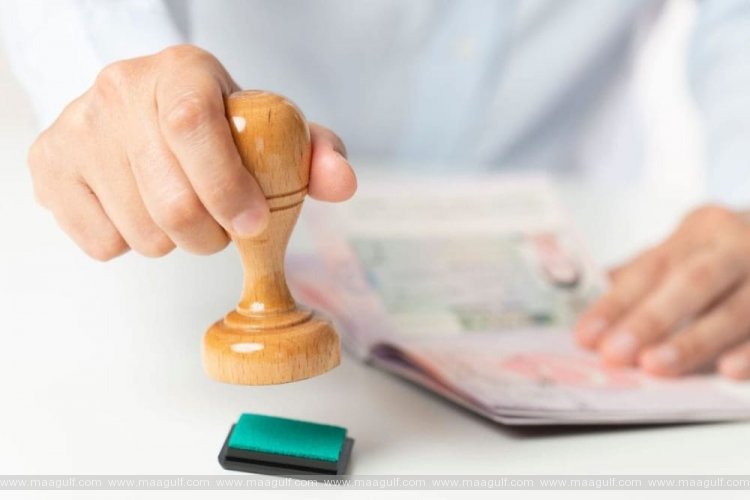 యూఏఈ నివాస వీసా రద్దయిందా? ఇలా దరఖాస్తు చేయండి..