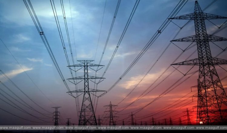 కువైట్ లో పవర్ కట్‌లు.. ప్రాంతాలు, షెడ్యూల్ విడుదల