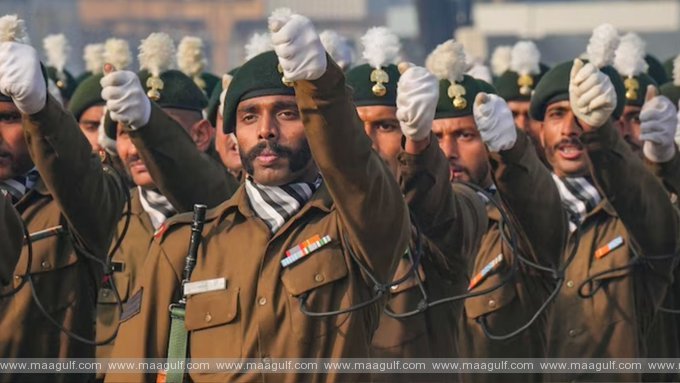 1 అగ్నివీర్ పథకంలో కీలక మార్పులను ప్రతిపాదించిన ఇండియన్ ఆర్మీ!