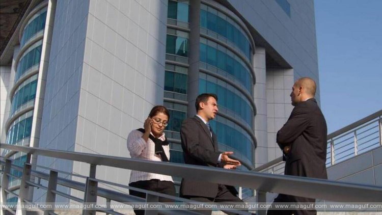 యూఏఈలో రాబోయే రోజుల్లో నియామకాలు ఫ్రీజ్..!