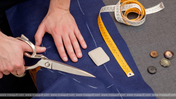 వీడియో సాక్ష్యంతో బయటపడ్డ యజమాని, ఆసియా వ్యక్తి