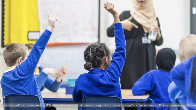 దుబాయ్ పాఠశాల్లో నిలిచిన తనిఖీలు.. KHDA క్లారిటీ