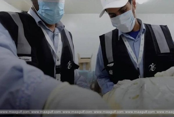 డేటా ట్యాంపరింగ్.. SR500,000 జరిమానా