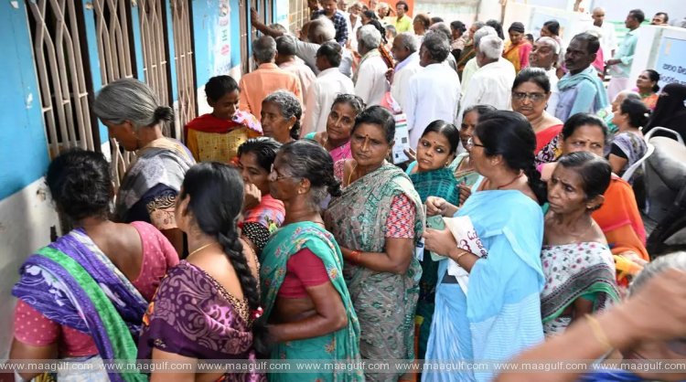 పెన్షన్లపై జరుగుతున్న ప్రచారాన్ని ఖండించిన టీడీపీ