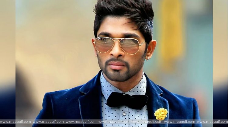 అల్లు అర్జున్ పనైపోయిందా.?