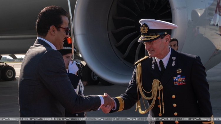 ఆమ్‌స్టర్‌డామ్ చేరుకున్న అమీర్