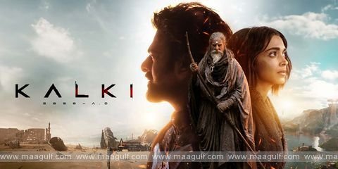 బాలీవుడ్ పైనే ‘కల్కి’ ఫోకస్ అంతా.! ఇది దారుణం.!