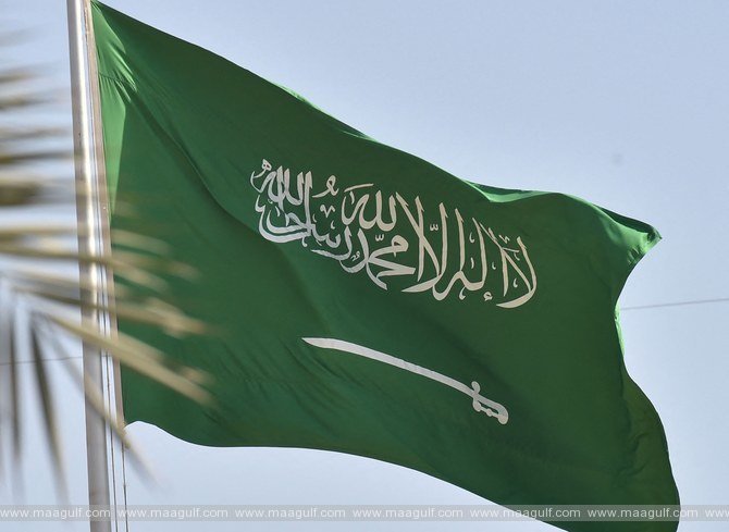 లెబనాన్ విడిచి వెళ్లాలి.. సౌదీ పౌరులకు అలెర్ట్