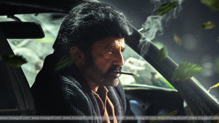 #NBK109 బాలయ్యకి వెరీ వెరీ స్పెషల్.!