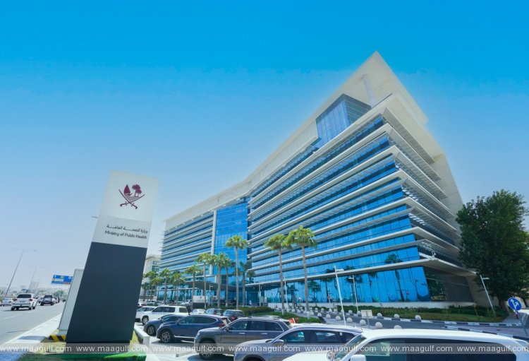 పేషెంట్ భద్రతలో SSIలు కీలకం..!