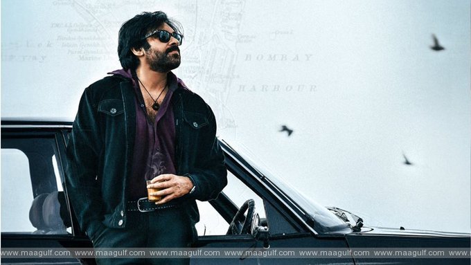 పవన్ కళ్యాణ్ సినిమాల పరిస్థితేంటీ.?