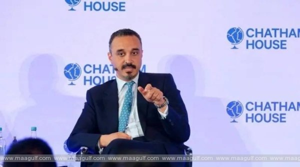 పాలస్తీనా,ఇజ్రాయెల్‌తో సంబంధాలపై సౌదీ కీలక వ్యాఖ్యలు..!