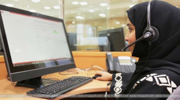 జూన్ 24 నుండి ఎన్‌సిఎస్‌ఐ సర్వే