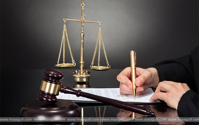 యూరోపియన్ మహిళ హత్య కేసు.. కిల్లర్‌కు జీవిత ఖైదు