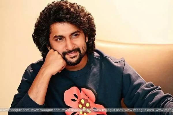 ‘సైంధవ్’‌కీ ‘హిట్’ ఫ్రాంచైజీకీ సంబంధం లేదు.!