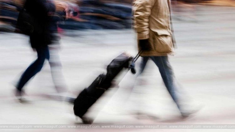 ఆ 6 దేశాల్లో జాగ్రత్త.. యూఏఈ హెచ్చరిక