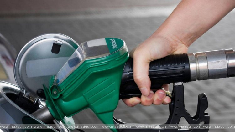 జూలైలో ఇంధన ధరలు తగ్గుతాయా?