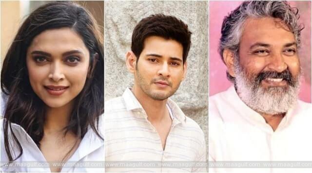 దీపికా పదుకొనె తెలుగులో నెక్స్‌ట్ సూపర్ స్టార్‌తోనేనా.?