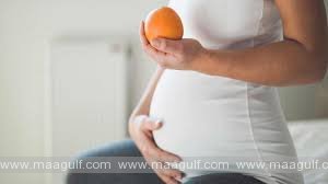 ప్రెగ్నెన్సీ టైమ్‌లో బిడ్డ ఆరోగ్యం కోసం తీసుకోవల్సిన కనీస జాగ్రత్తలు.!