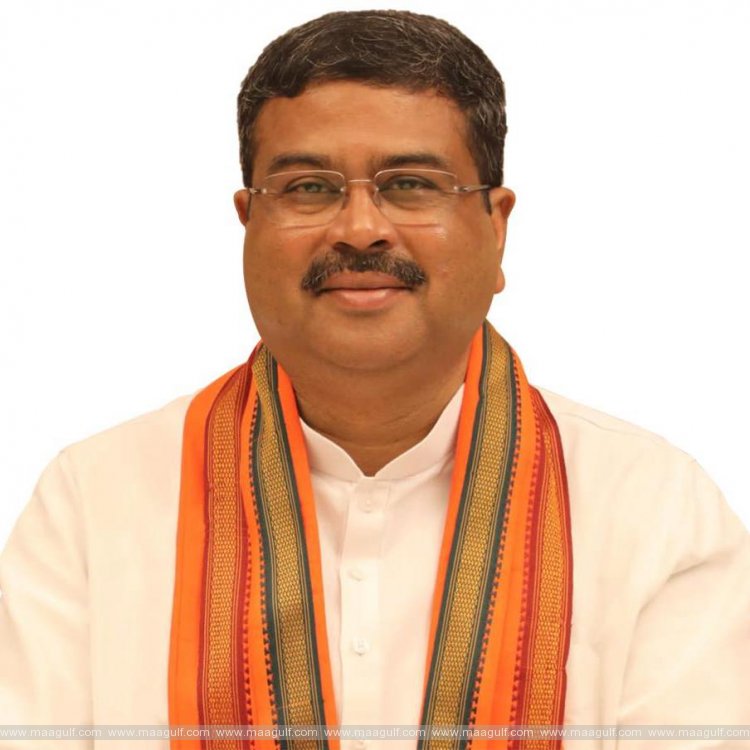 ఒడియా రాజకీయ సంచనలం..!