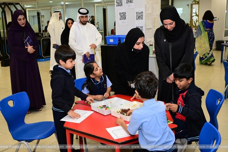 వచ్చే ఏడాది పాఠశాలల్లో తనిఖీలు ఉండవు..!