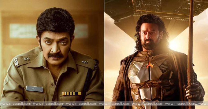 ‘కల్కి’ ప్రమోషన్లు రాజశేఖర్‌కి అలా వర్కవుట్ అయ్యాయన్న మాట.!