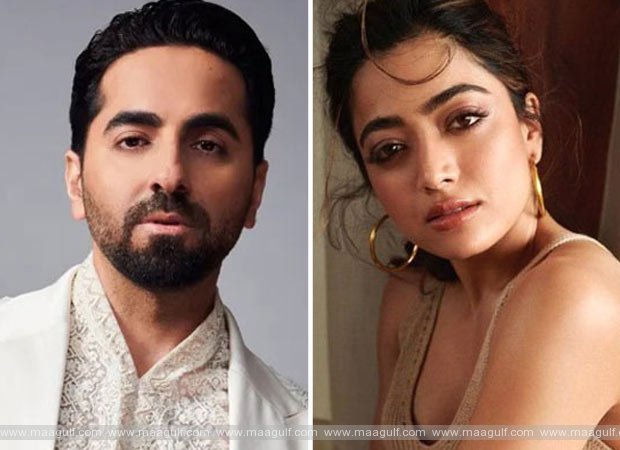 తమన్నా బాటలో రష్మిక మండన్నా