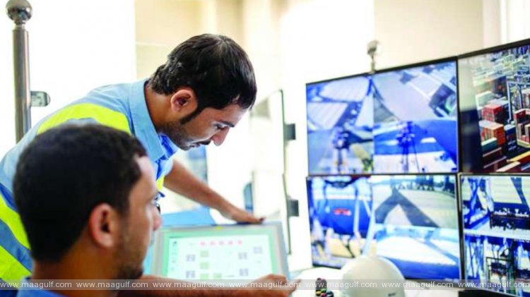 2023లో అర్థిక వృద్ధిలో ఒమన్ దూకుడు