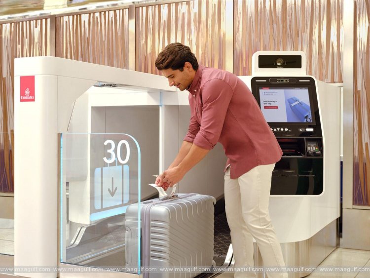 టాప్ 10 వేసవి గమ్యస్థానాలు.. Dh441 నుండి విమాన ఛార్జీలు