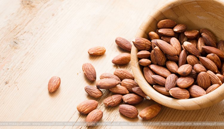 వయసుతో పాటు వచ్చే కంటి సమస్యల్ని నివారించుకోవాలంటే.!