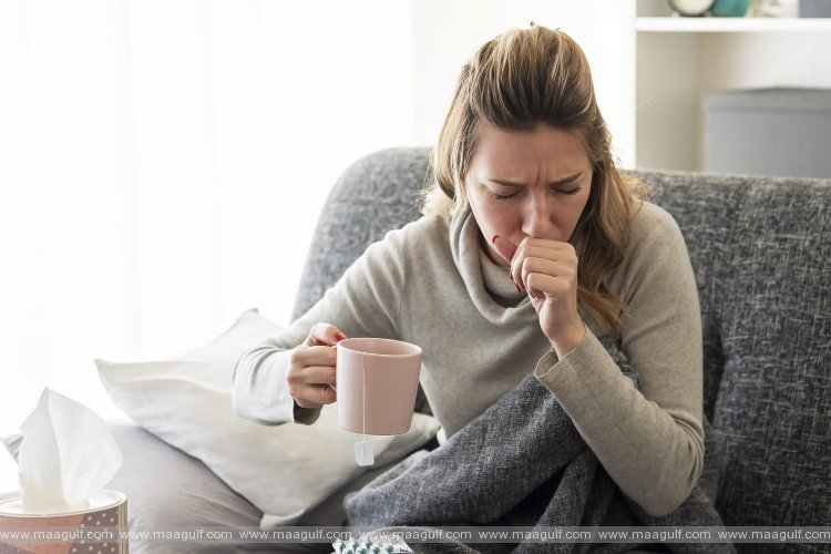 కఫం లేదా శ్లేష్మం నుంచి ఉపశమనం పొందాలంటే ఈ చిట్కాలు పాటించండి.!