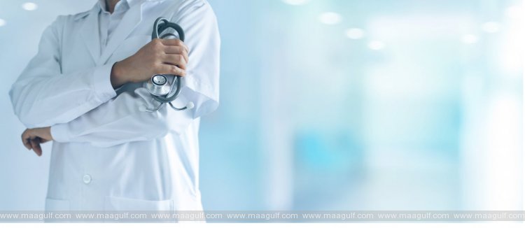 ప్రవాసుల వైద్య పరీక్షల కోసం 52 కొత్త ప్రైవేట్ క్లినిక్‌లు