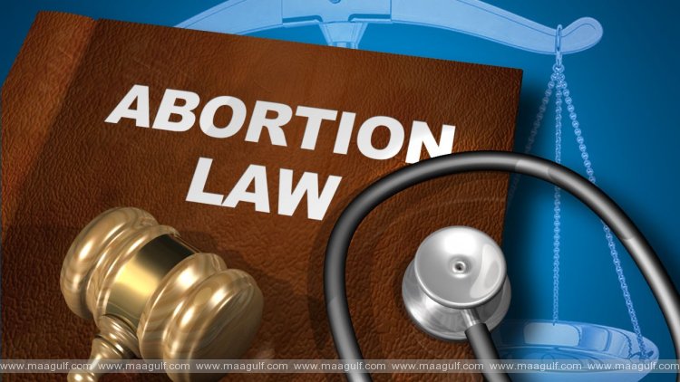 యూఏఈలో గర్భస్రావానికి అనుమతి..షరతులు వర్తిస్తాయి..!