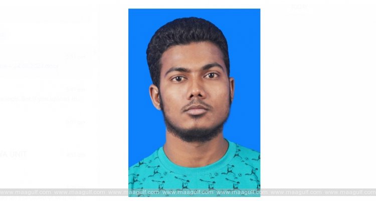 మంగాఫ్ ఫైర్ : 49వ బాధితుడు బీహార్ వాసిగా గుర్తింపు